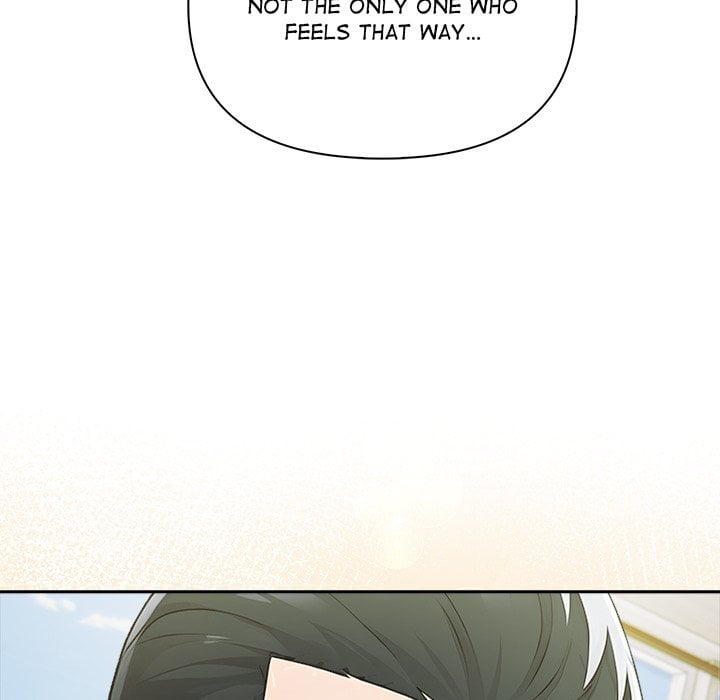 Matrimoney Game - Chapter 75 Page 91
