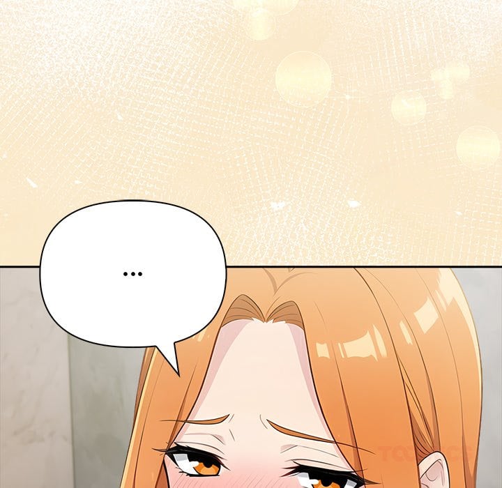 Matrimoney Game - Chapter 75 Page 93