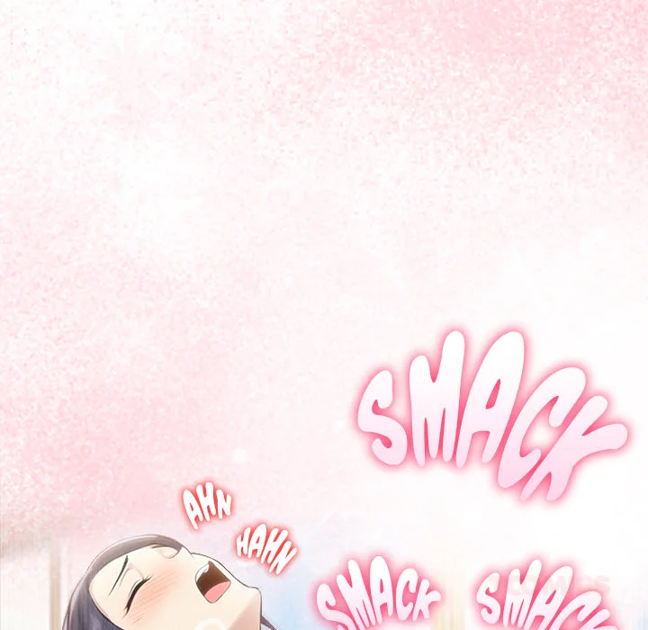 Matrimoney Game - Chapter 76 Page 120