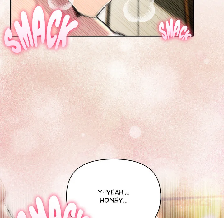 Matrimoney Game - Chapter 76 Page 129
