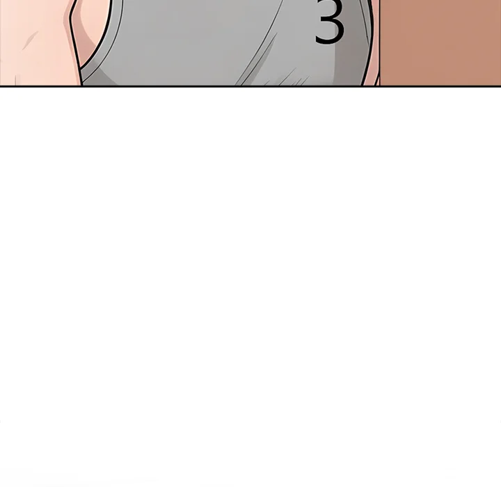 Matrimoney Game - Chapter 76 Page 144