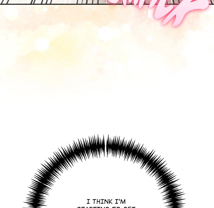 Matrimoney Game - Chapter 76 Page 20
