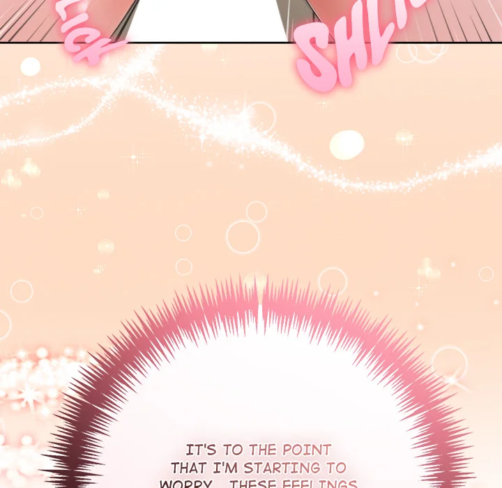 Matrimoney Game - Chapter 76 Page 23