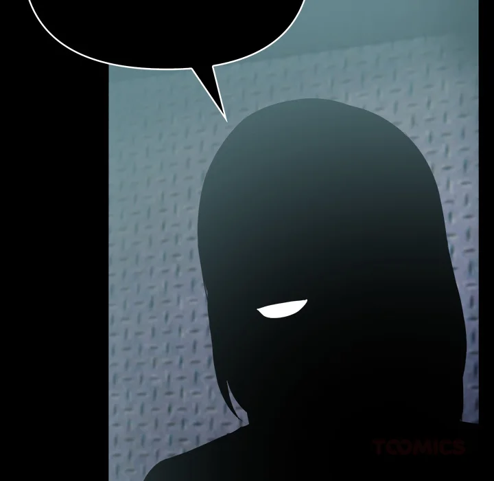 Matrimoney Game - Chapter 76 Page 66