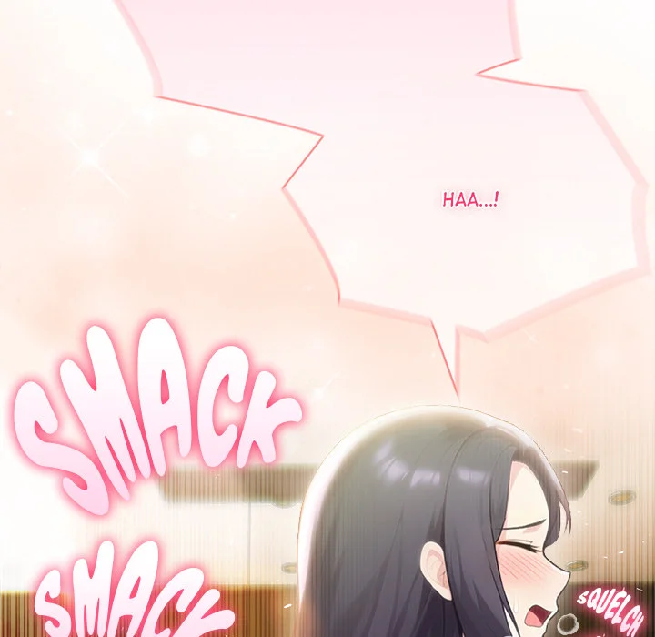 Matrimoney Game - Chapter 76 Page 81