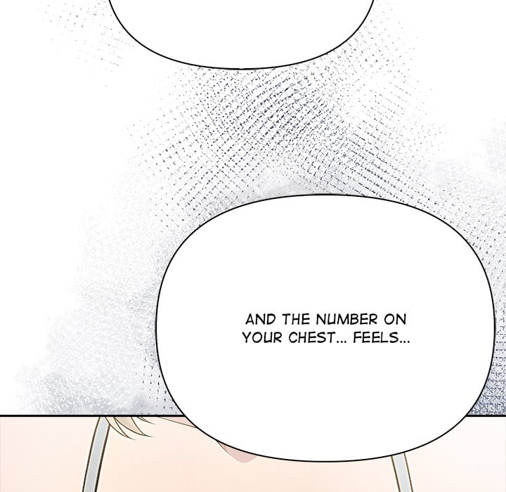 Matrimoney Game - Chapter 77 Page 19