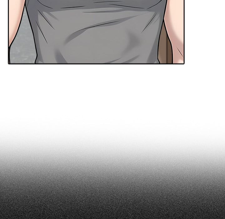 Matrimoney Game - Chapter 77 Page 29