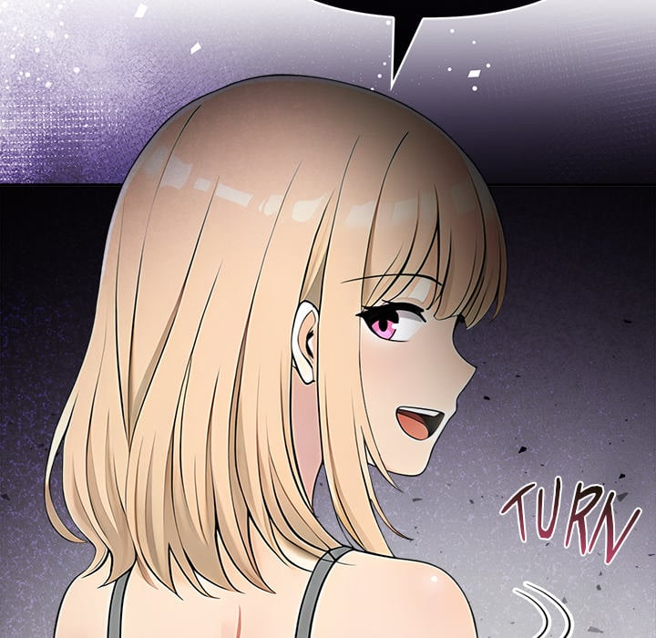 Matrimoney Game - Chapter 77 Page 50
