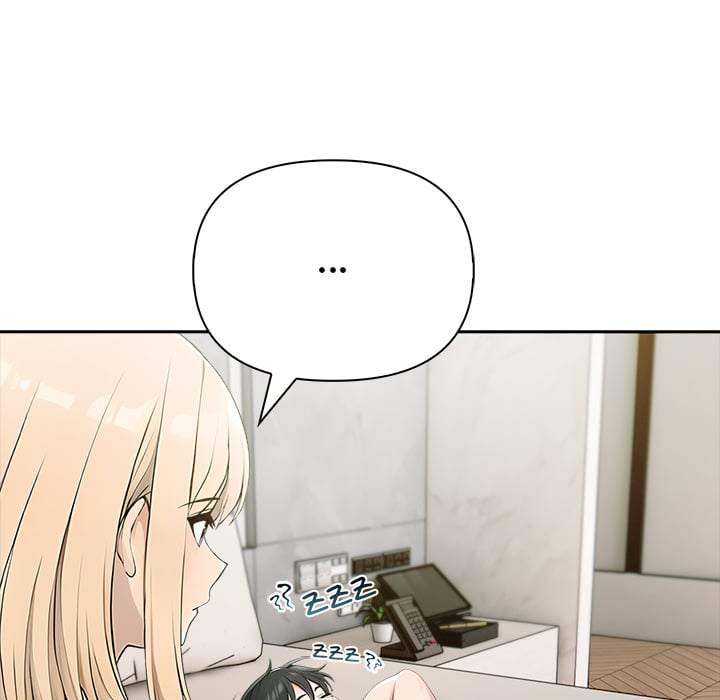 Matrimoney Game - Chapter 77 Page 66