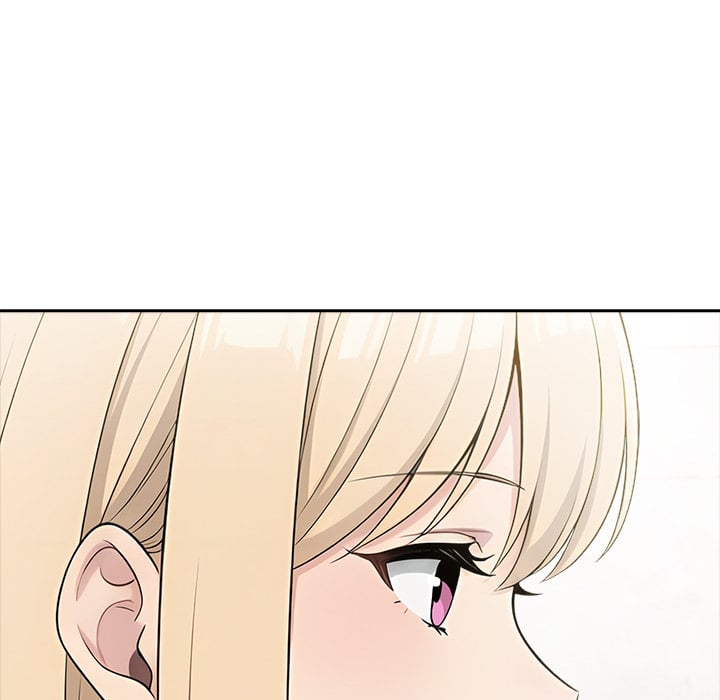 Matrimoney Game - Chapter 77 Page 68