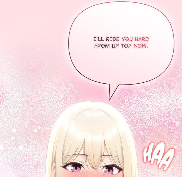 Matrimoney Game - Chapter 77 Page 96
