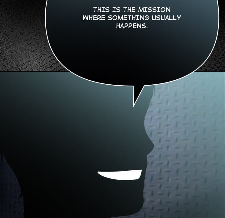 Matrimoney Game - Chapter 78 Page 108