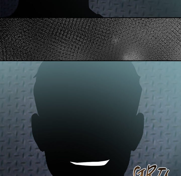 Matrimoney Game - Chapter 78 Page 109