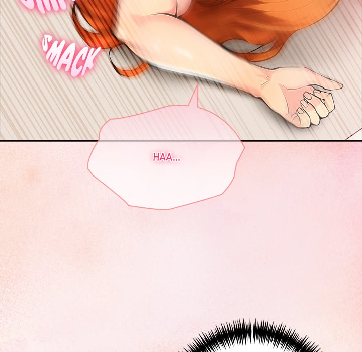 Matrimoney Game - Chapter 78 Page 24