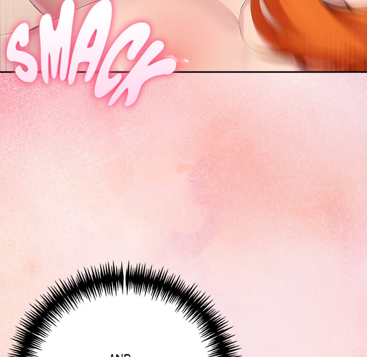 Matrimoney Game - Chapter 78 Page 27