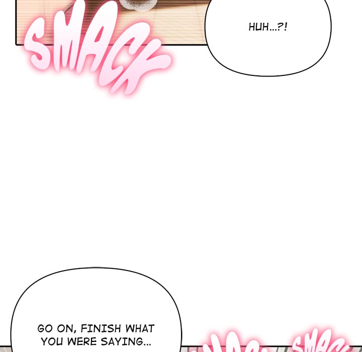 Matrimoney Game - Chapter 78 Page 48