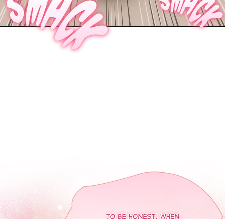 Matrimoney Game - Chapter 78 Page 51
