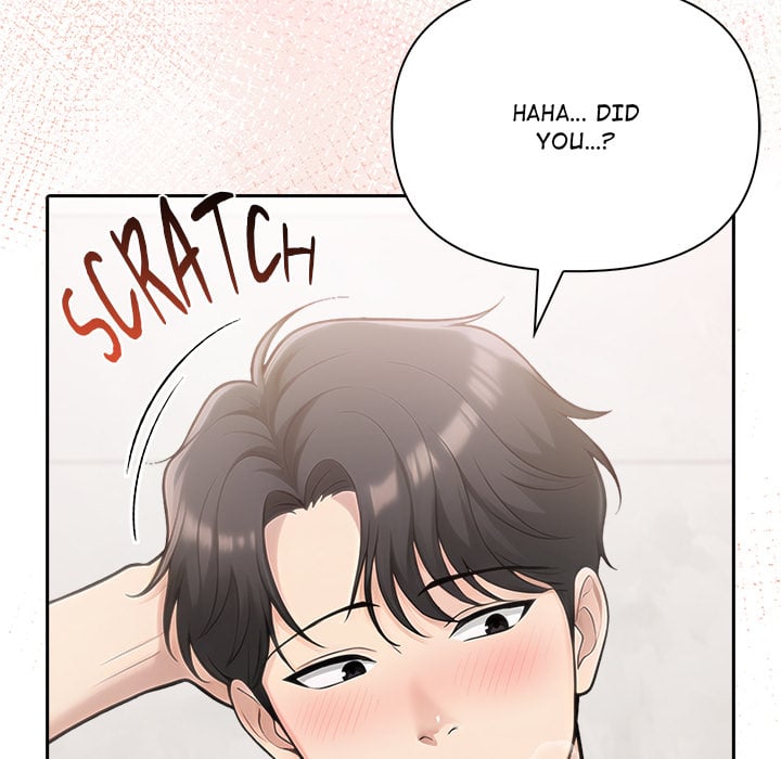 Matrimoney Game - Chapter 78 Page 60