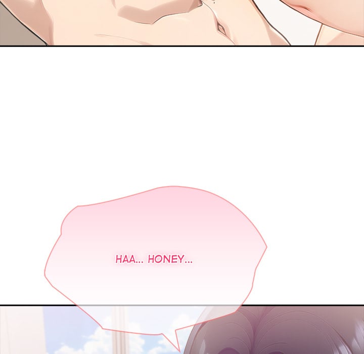 Matrimoney Game - Chapter 78 Page 70