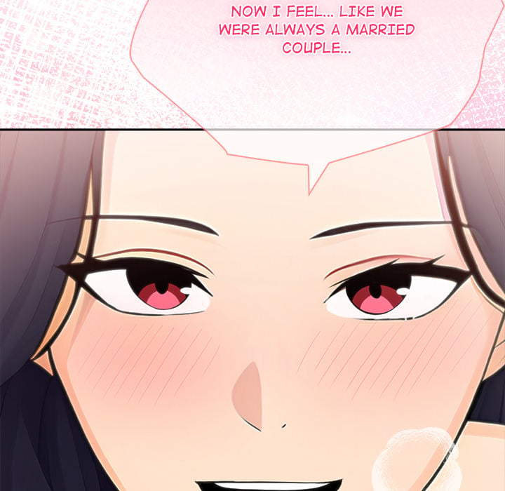 Matrimoney Game - Chapter 78 Page 73