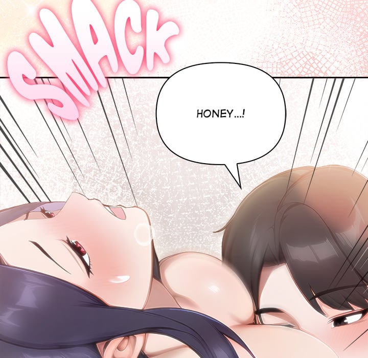 Matrimoney Game - Chapter 78 Page 78