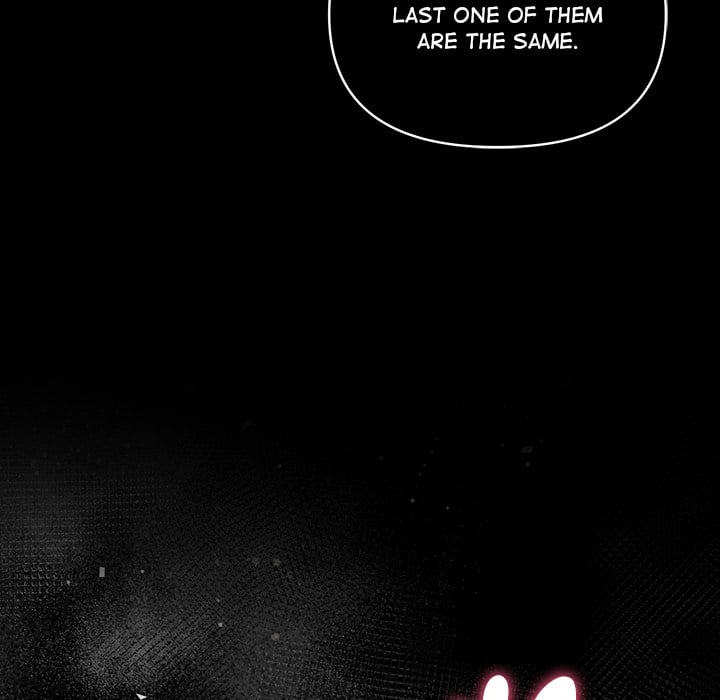 Matrimoney Game - Chapter 78 Page 89