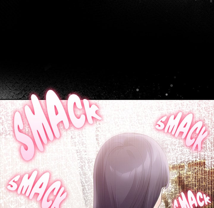 Matrimoney Game - Chapter 78 Page 97