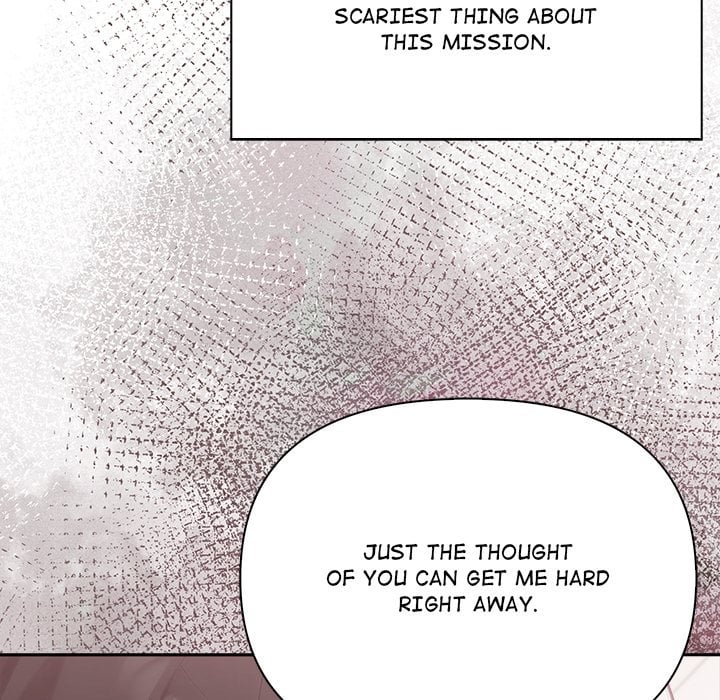 Matrimoney Game - Chapter 81 Page 105