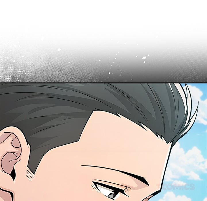 Matrimoney Game - Chapter 81 Page 132