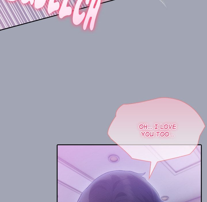Matrimoney Game - Chapter 81 Page 24