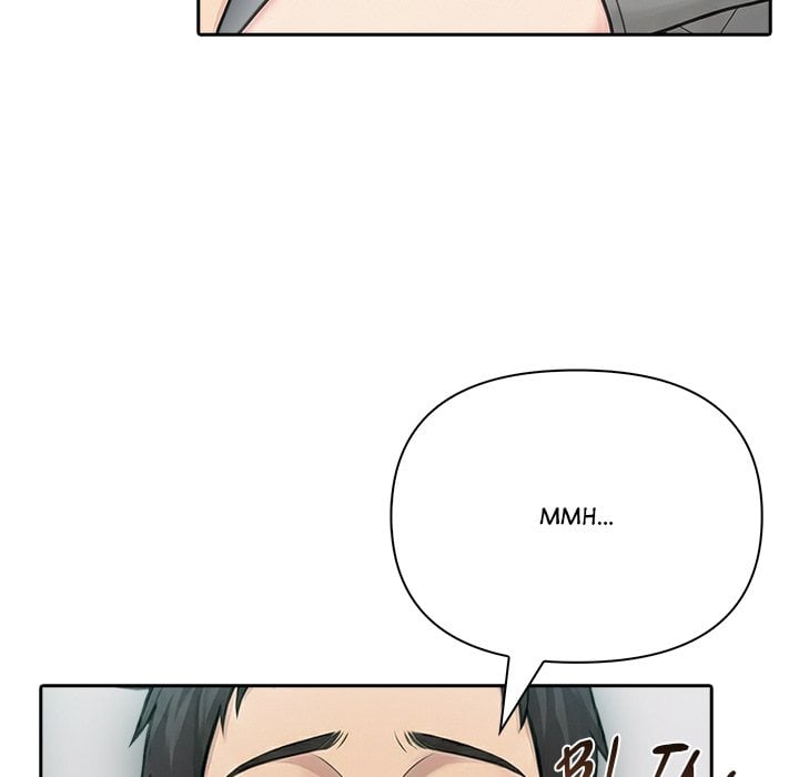 Matrimoney Game - Chapter 81 Page 42