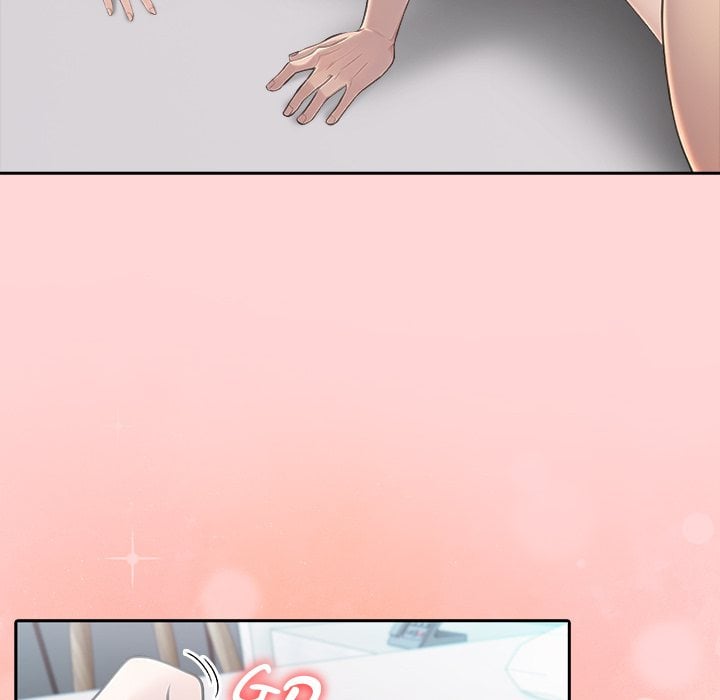 Matrimoney Game - Chapter 81 Page 52