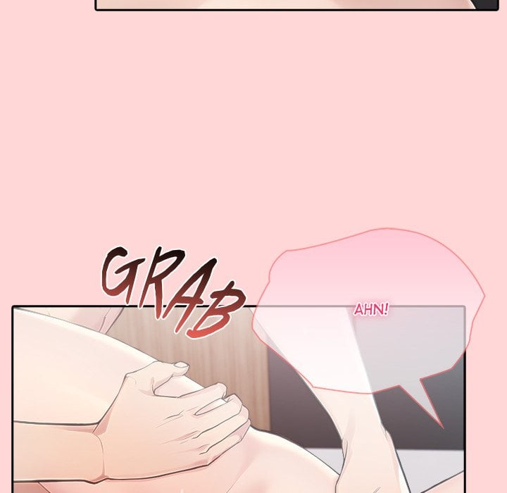 Matrimoney Game - Chapter 81 Page 64
