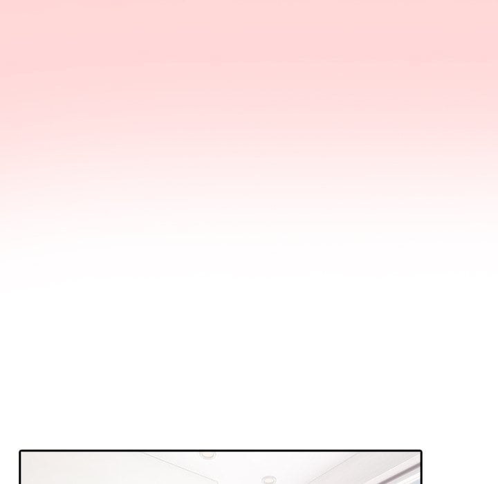 Matrimoney Game - Chapter 81 Page 77