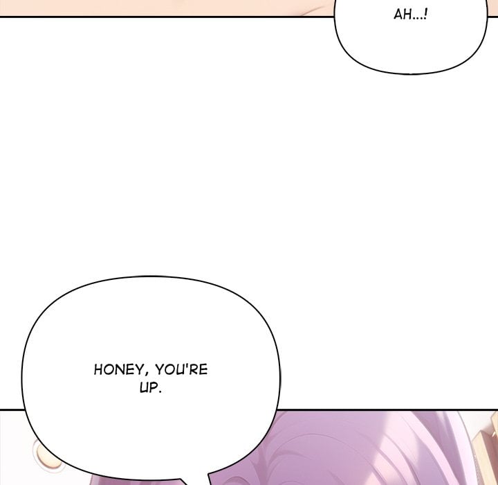 Matrimoney Game - Chapter 81 Page 85