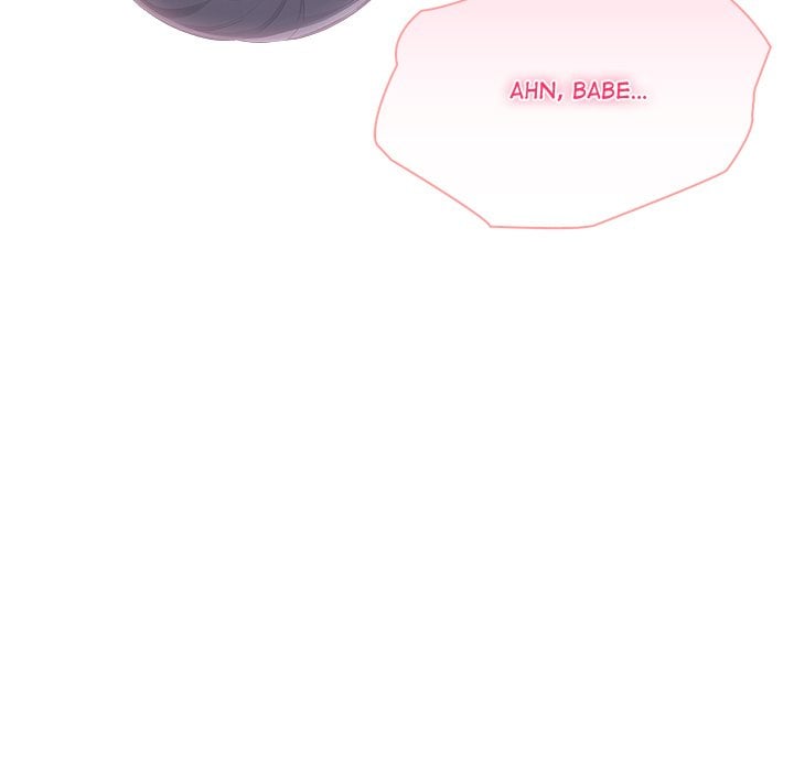 Matrimoney Game - Chapter 81 Page 95