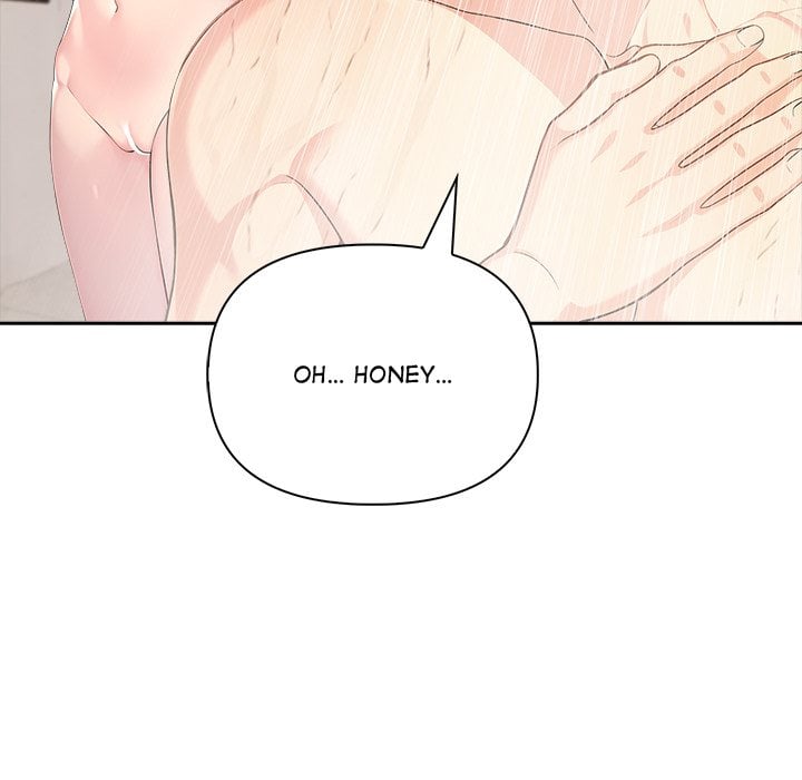 Matrimoney Game - Chapter 83 Page 106