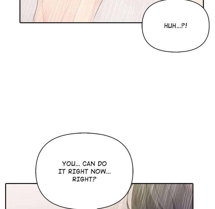 Matrimoney Game - Chapter 83 Page 108