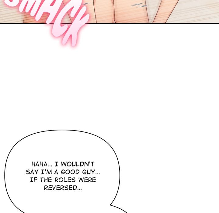 Matrimoney Game - Chapter 83 Page 13