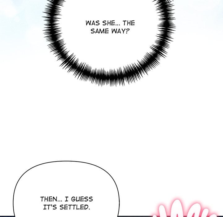 Matrimoney Game - Chapter 83 Page 25