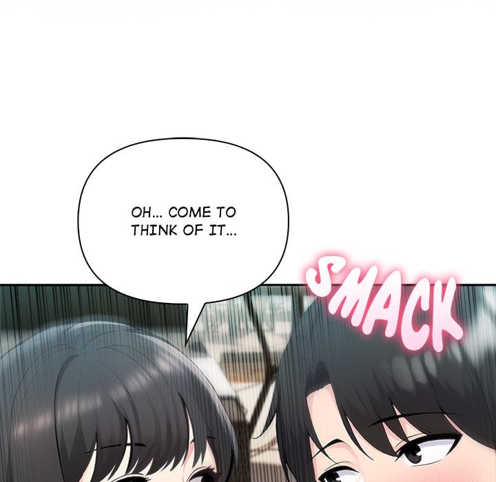 Matrimoney Game - Chapter 83 Page 79