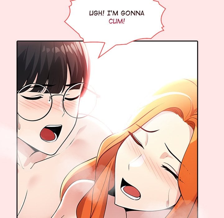 Matrimoney Game - Chapter 9 Page 107