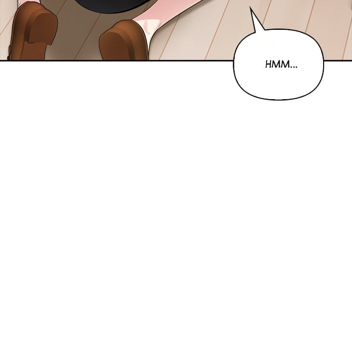 Matrimoney Game - Chapter 9 Page 154