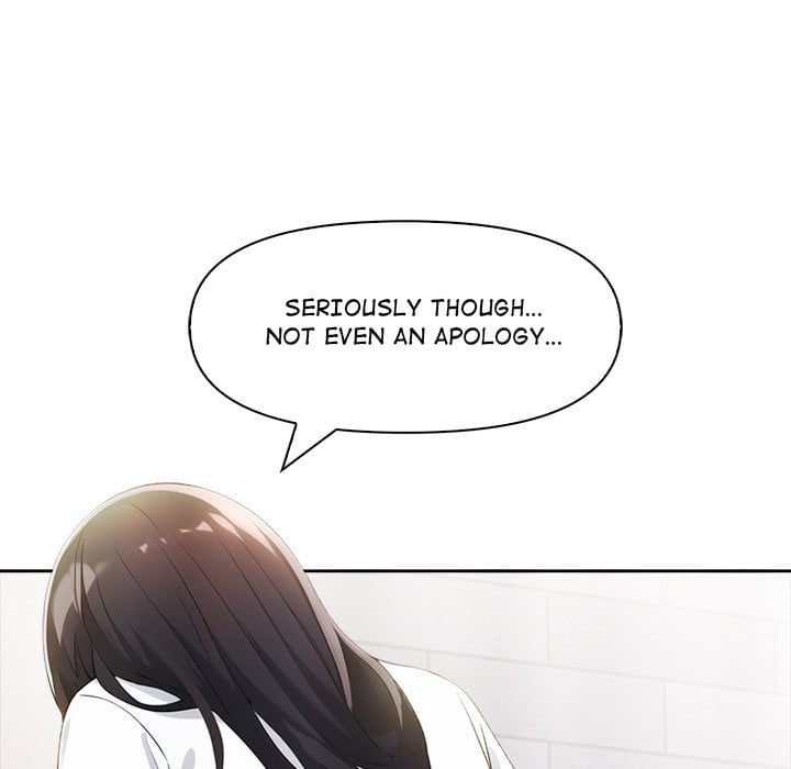 Matrimoney Game - Chapter 9 Page 171