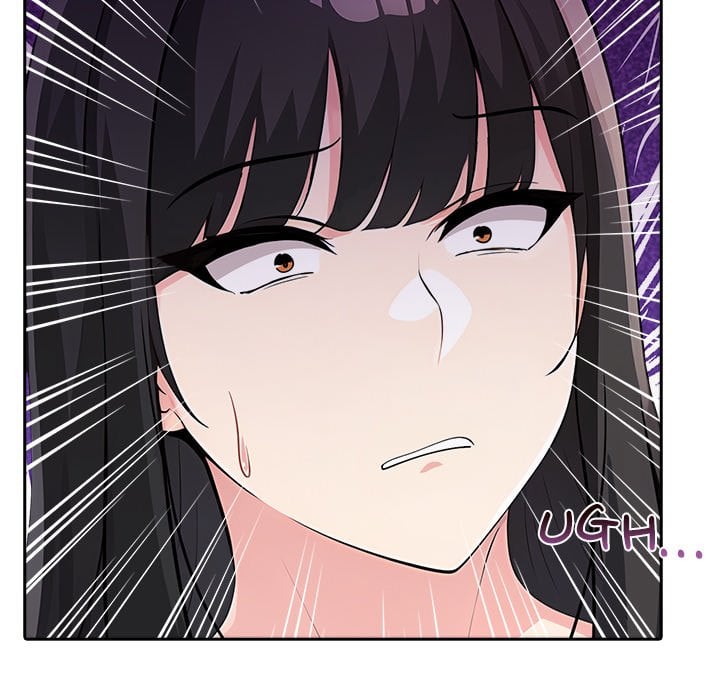 Matrimoney Game - Chapter 9 Page 193