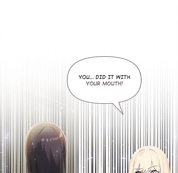 Matrimoney Game - Chapter 9 Page 195
