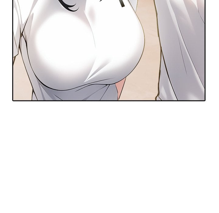 Matrimoney Game - Chapter 9 Page 29