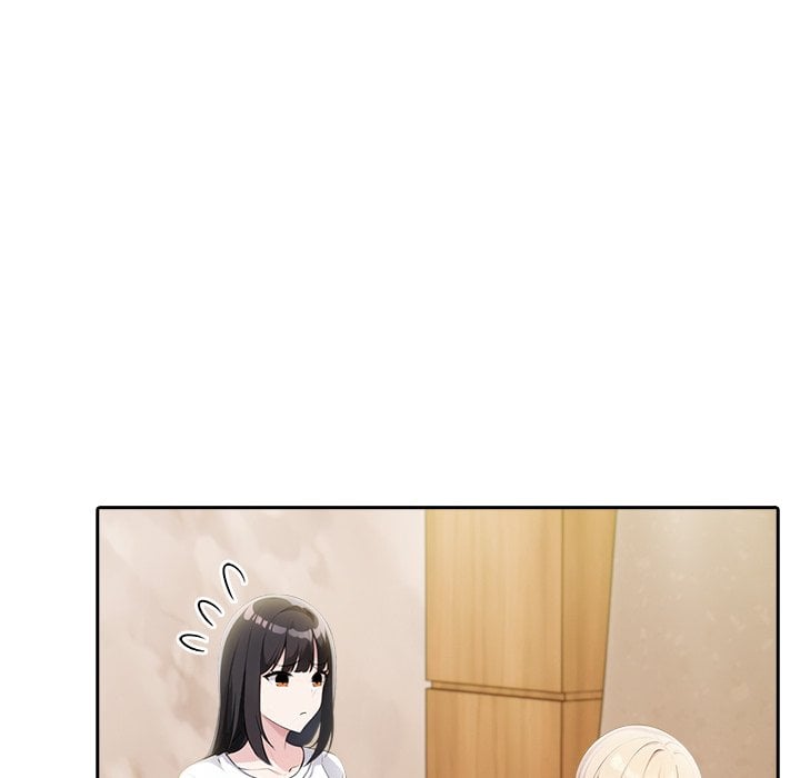 Matrimoney Game - Chapter 9 Page 49