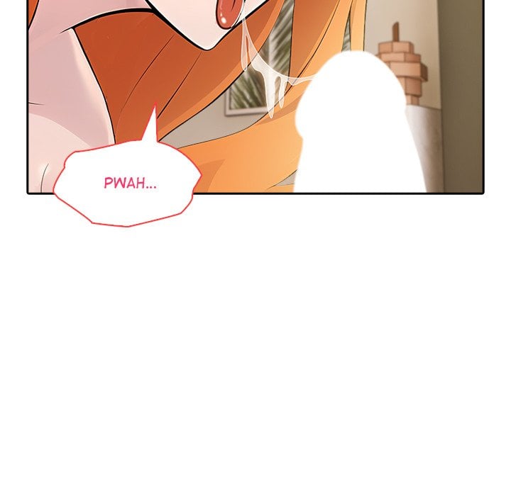 Matrimoney Game - Chapter 9 Page 69