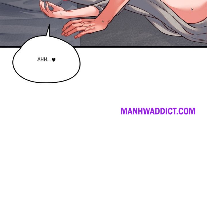 From Pauper to Prince - Chapter 26 Page 141